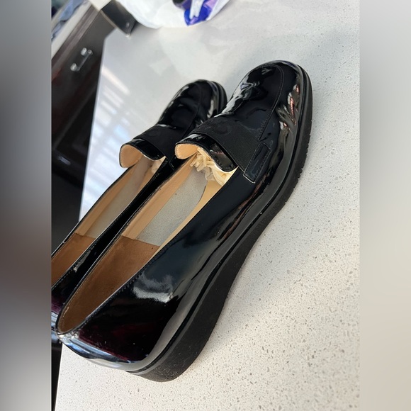 Comfy Loafers - Picture 3 of 11